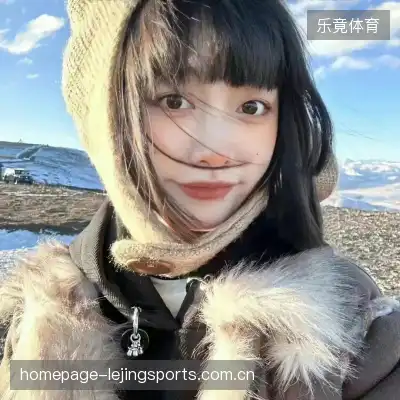 鲍秦心