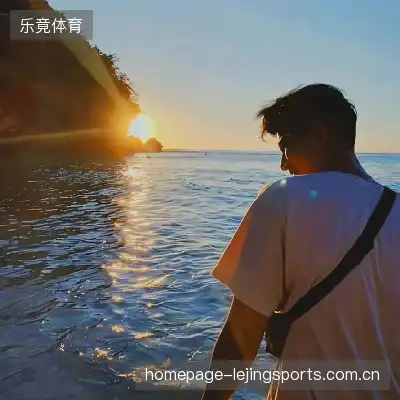 费盈寒